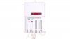 Czujnik gazu LPG (propan-butan) 230V AC DK-15